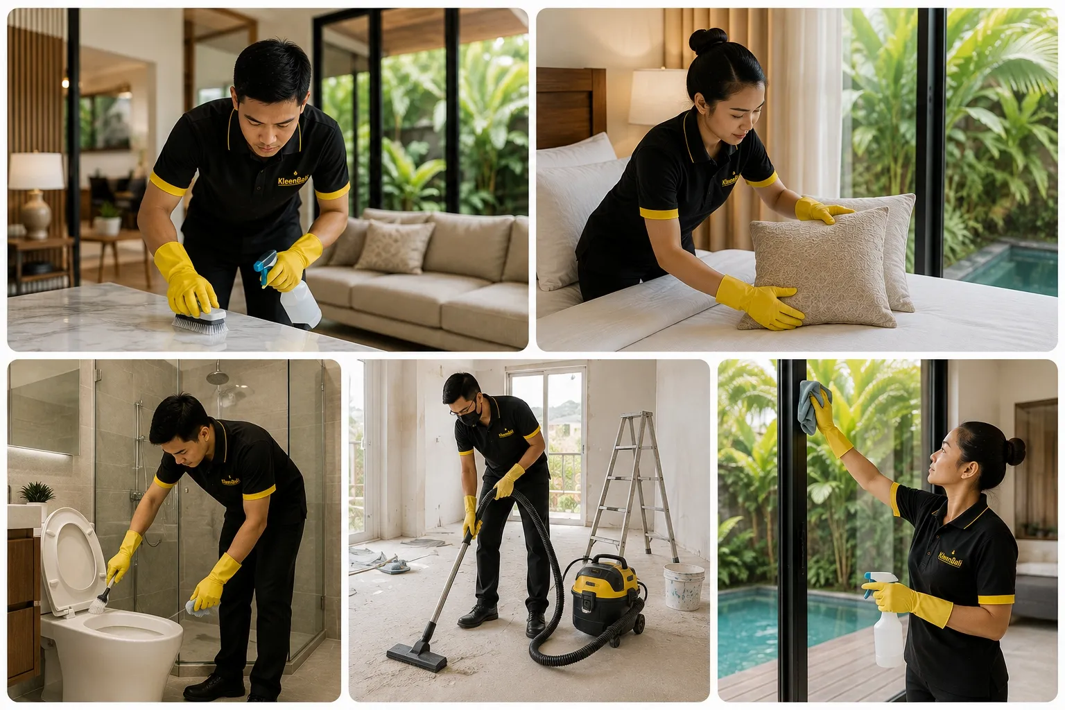jasa cleaning service rumah di bali